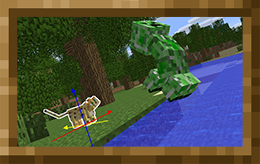 Minecraft mine imator clearance